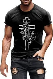 t-shirt-meski-czarny-z-nadrukiem-klasyczny-m-lgy
