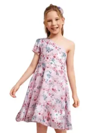 shein-sukienka-dziewczeca-w-kwiatki-134-140-ltp