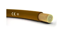 przewod-instalacyjny-h05v-k-lgy-1-brazowy-100m