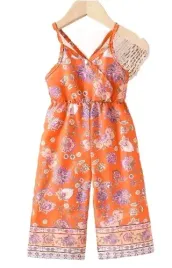 shein-kombinezon-dzieciecy-pomaranczowy-82cm-lse