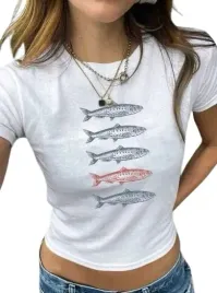 shein-plus-t-shirt-bialy-z-nadrukiem-casual-52-lge