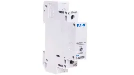 lampka-modulowa-pomaranczowa-110-240v-ac-dc-z-el-or230-275865