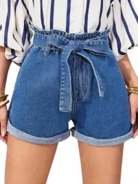 shein-spodenki-krotkie-jeansowe-niebieskie-w27-lgo