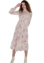 sukienka-midi-w-kwiaty-prosta-casual-rozowa-s-lgx
