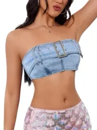 shein-damski-top-jeansowy-zapinany-na-zamek-38-lgr