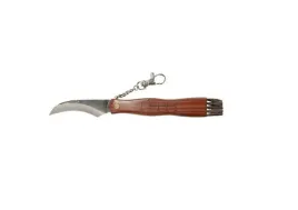greenmill-noz-grzybiarza-21cm