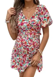 shein-zestaw-ciazowy-spodnica-z-topem-40-42-lbq