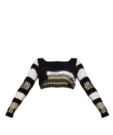 prettylittlething-sweter-damski-krotki-s-m6a