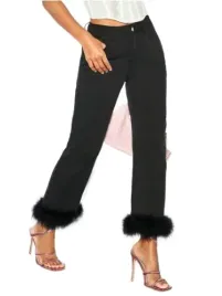 shein-spodnie-jeansowe-czarne-wysoki-stan-25-lrl