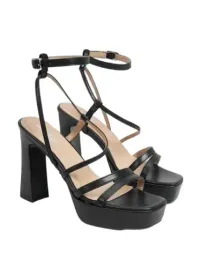 sandaly-damskie-czarne-eleganckie-obcas-39-lsi