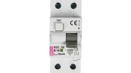 wylacznik-roznicowo-nadpradowy-2p-16a-b-003a-typ-ac-kzs-2m-002173104