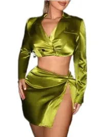 shein-marynarka-damska-zielona-dwurzedowa-34-lsn