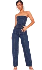 prettylittlething-kombinezon-dla-niskich-38-m6d