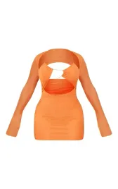 prettylittlething-sukienka-pomaranczowa-42-m6q