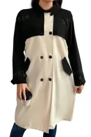 shein-plaszcz-plus-size-trencz-przejsciowka-50-lsn