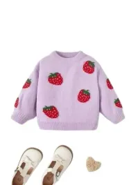 shein-dzieciecy-sweter-fioletowy-casual-92-98-lsg
