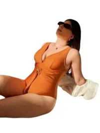 shein-plus-stroj-kapielowy-jednoczesciowy-50-lsa