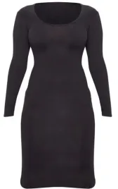 prettylittlething-dla-niskich-sukienka-40-m6o