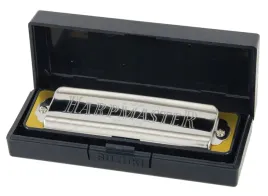 suzuki-mr-200f-harpmaster-harmonijka-ustna-w-tonacji-f
