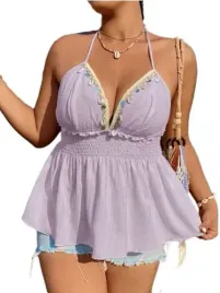 shein-plus-size-bluzka-luzna-fioletowa-50-lgx
