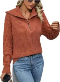 shein-sweter-damski-casual-z-dlugim-rekawem-38-lsq