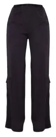 prettylittlething-spodnie-dla-wysokich-44-m6q