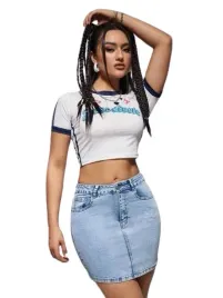 shein-spodnica-jeansowa-mini-niebieska-34-lrr