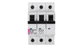wylacznik-nadpradowy-3p-d-25a-10ka-ac-etimat10-002155718
