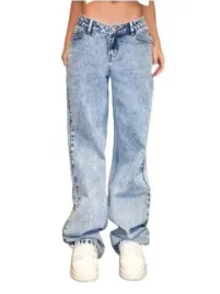 shein-spodnie-jeansowe-niebieskie-proste-w27-lgt
