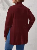 shein-plus-size-sweter-czerwony-damski-48-lso-linia-plus-size-duze-rozmiary