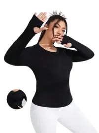 plus-size-top-sportowy-damski-czarny-46-lsg