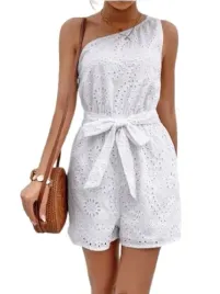shein-kombinezon-krotki-bialy-na-co-dzien-36-lgo