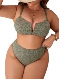 shein-stroj-kapielowy-plus-size-zielony-46-lsp