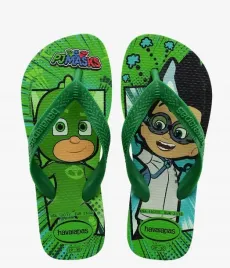 havaianas-japonki-dzieciece-pidzamersi-27-28-zuy