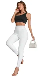 shein-spodnie-biale-z-wysokim-stanem-rurki-28-lsn