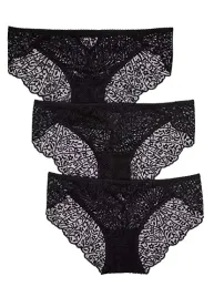 iris-lilly-majtki-koronkowe-czarne-3-pack-xs-s4b