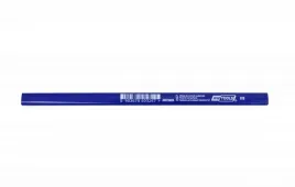 awtools-olowek-stolarski-kb-do-mokrych-powierzchni-15szt-niebieski