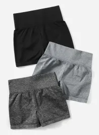 legginsy-damskie-sportowe-krotkie-3-pack-m-lse