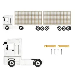drewniana-polka-tir-z-naklejka-160-przegrodek-na-resoraki
