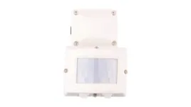 czujnik-ruchu-1200w-180st-bialy-dr-05w