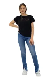 pepe-jeans-spodnie-jeansowe-niebieskie-proste-na-zamek-25-32-1zxf3-b-t4a