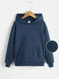 shein-niebieska-bluza-dziecieca-kaptur-134-140-lsk