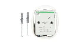 automat-zmierzchowy-10a-230v-2-1000lx-obudowa-ip65-azh