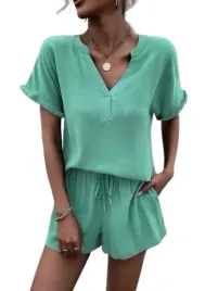 shein-komplet-damski-zielony-na-co-dzien-36-lhs