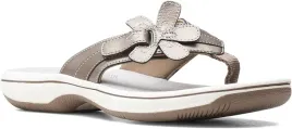 clarks-damskie-japonki-brazowe-na-lato-375-ztn