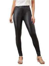 shein-spodnie-czarne-rurki-na-co-dzien-w27-lwn