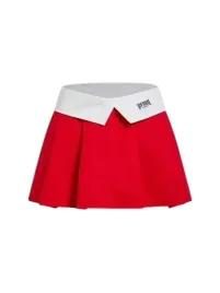 shein-spodnica-mini-czerwona-damska-36-lwo