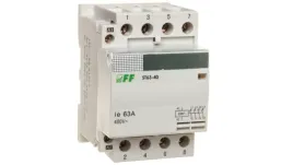 stycznik-modulowy-63a-4z-0r-230v-ac-st63-40