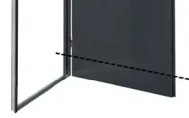 podciecie-skrzydla-drzwi-technicznych