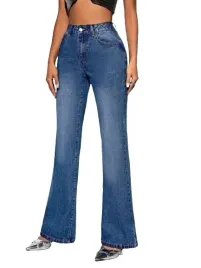 shein-spodnie-jeansowe-zdobione-proste-26-lwq